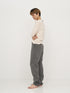 【 予約:10月上旬 】SPONDISH JOG PT /Y254-31112